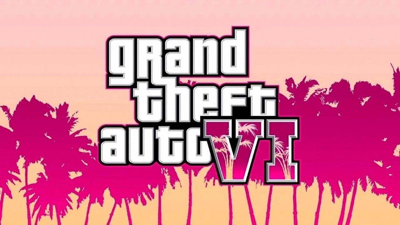 GTA 6
