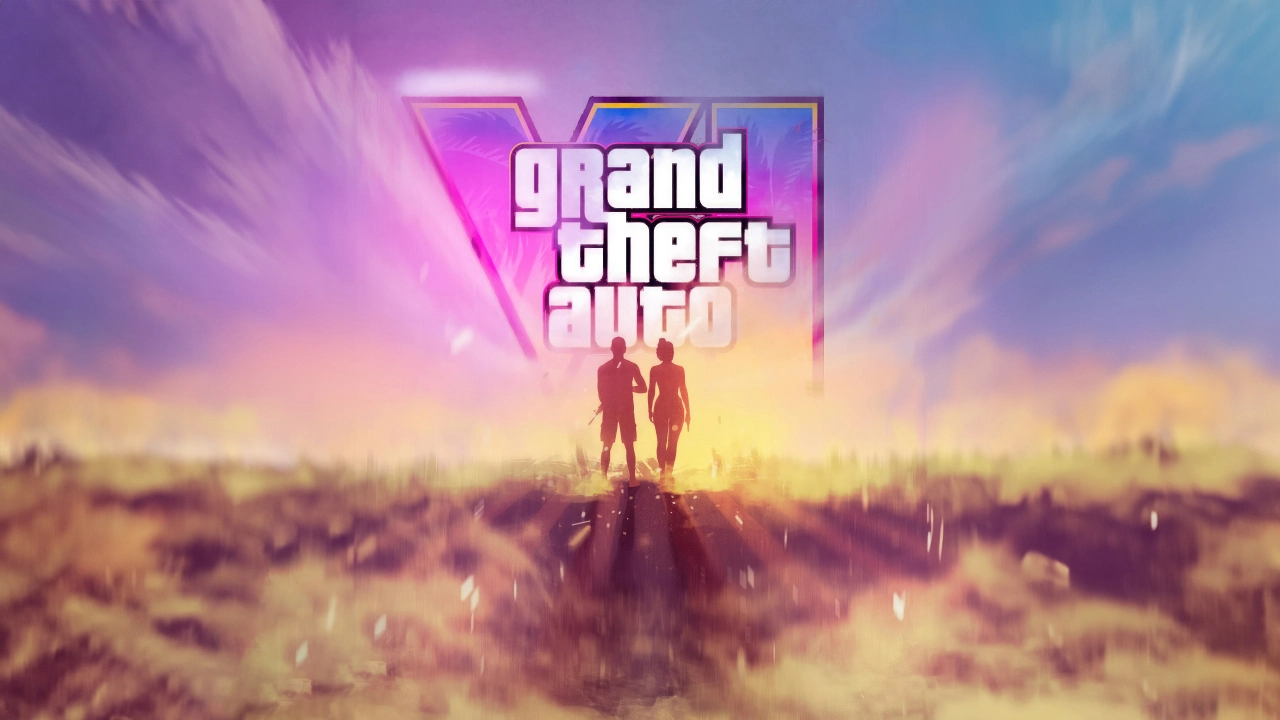 GTA 6