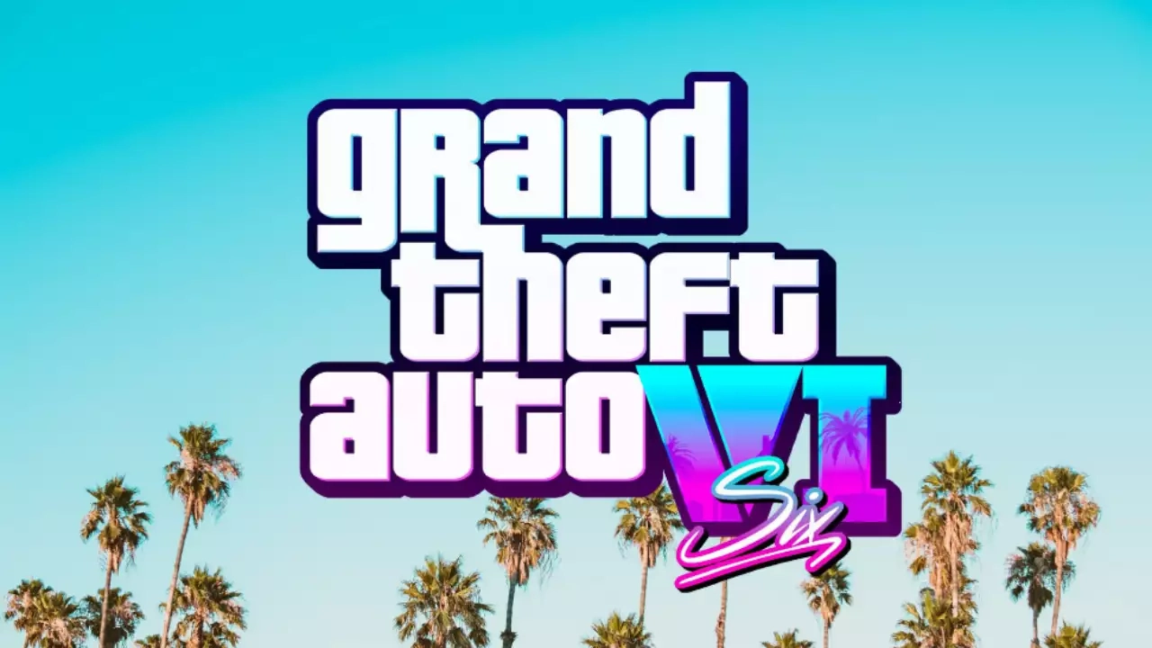 GTA VI