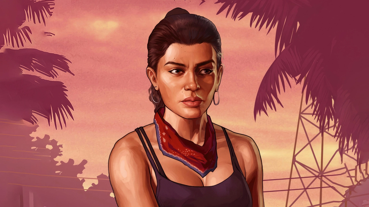GTA 6