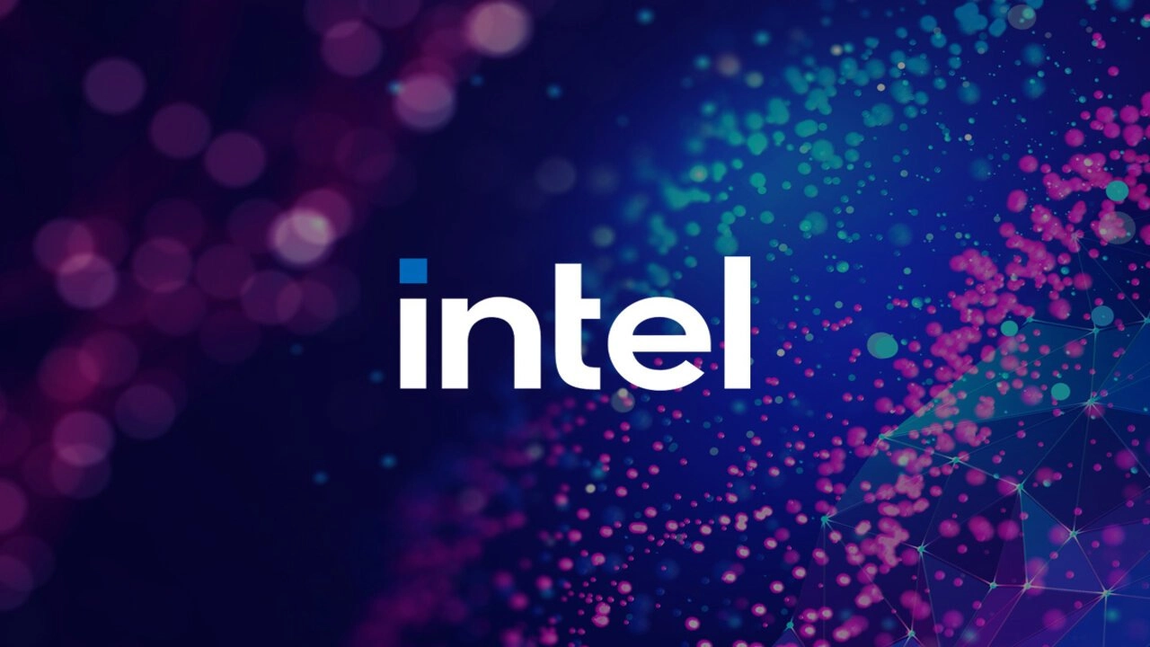 Intel