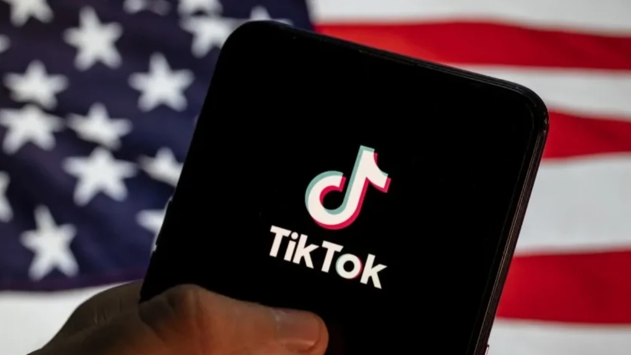 ABD TikTok