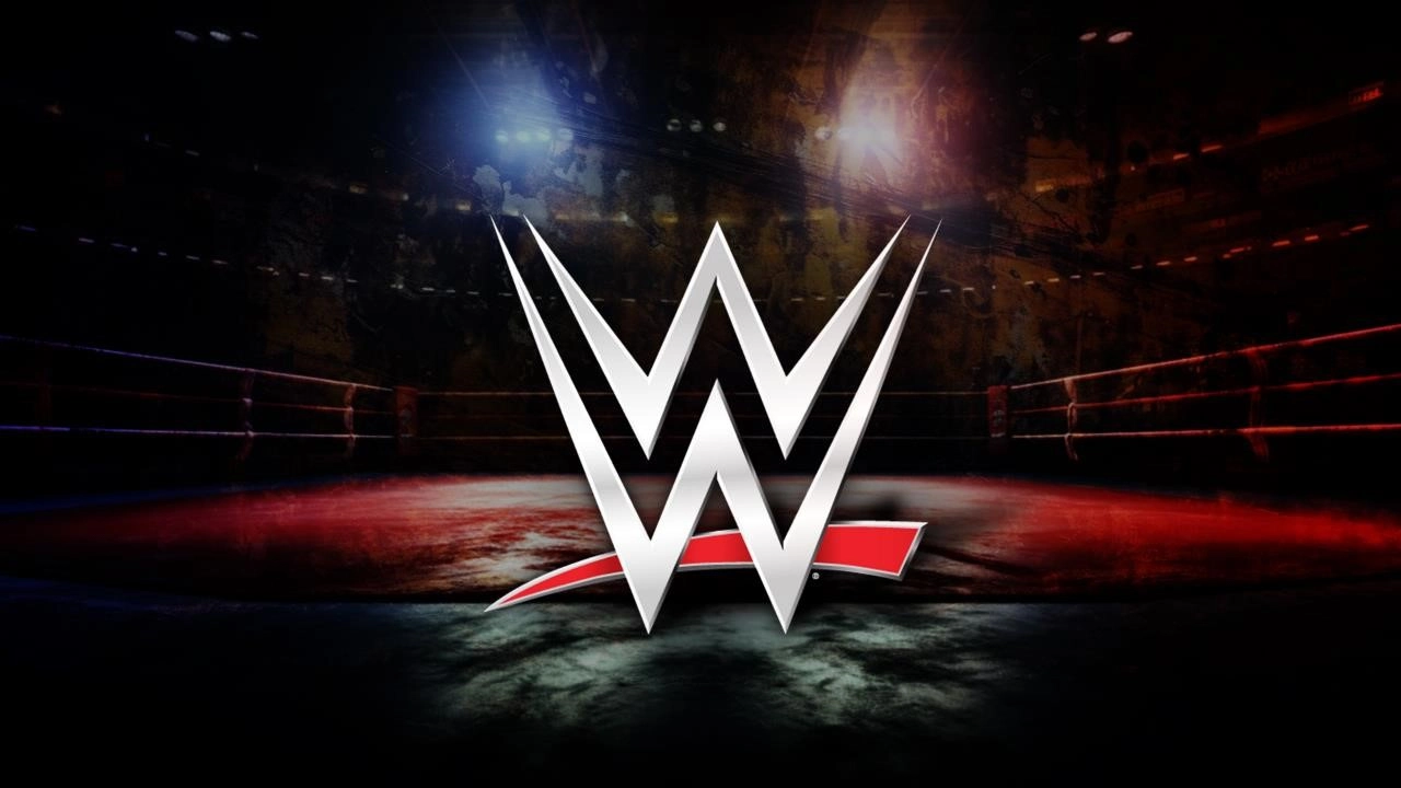 WWE