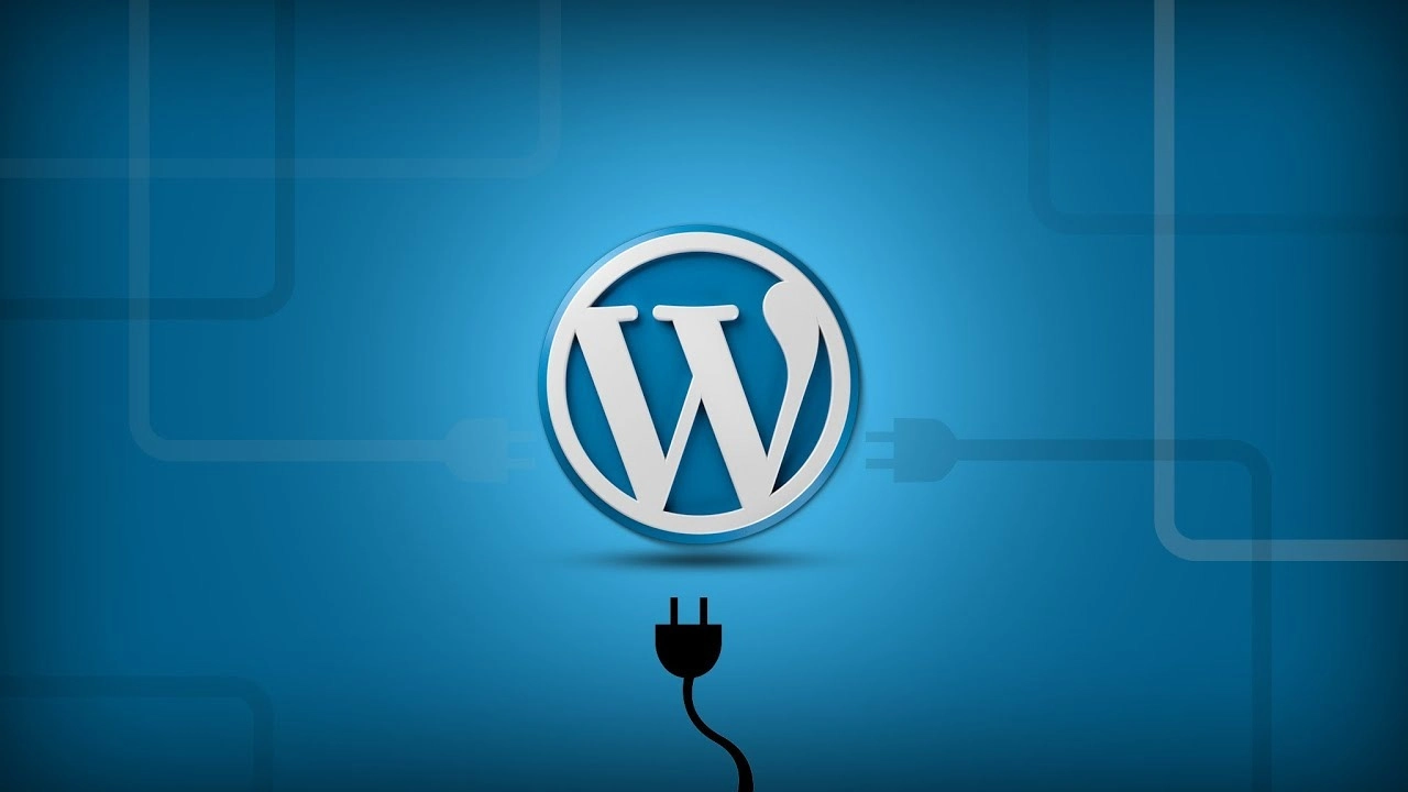 WordPress