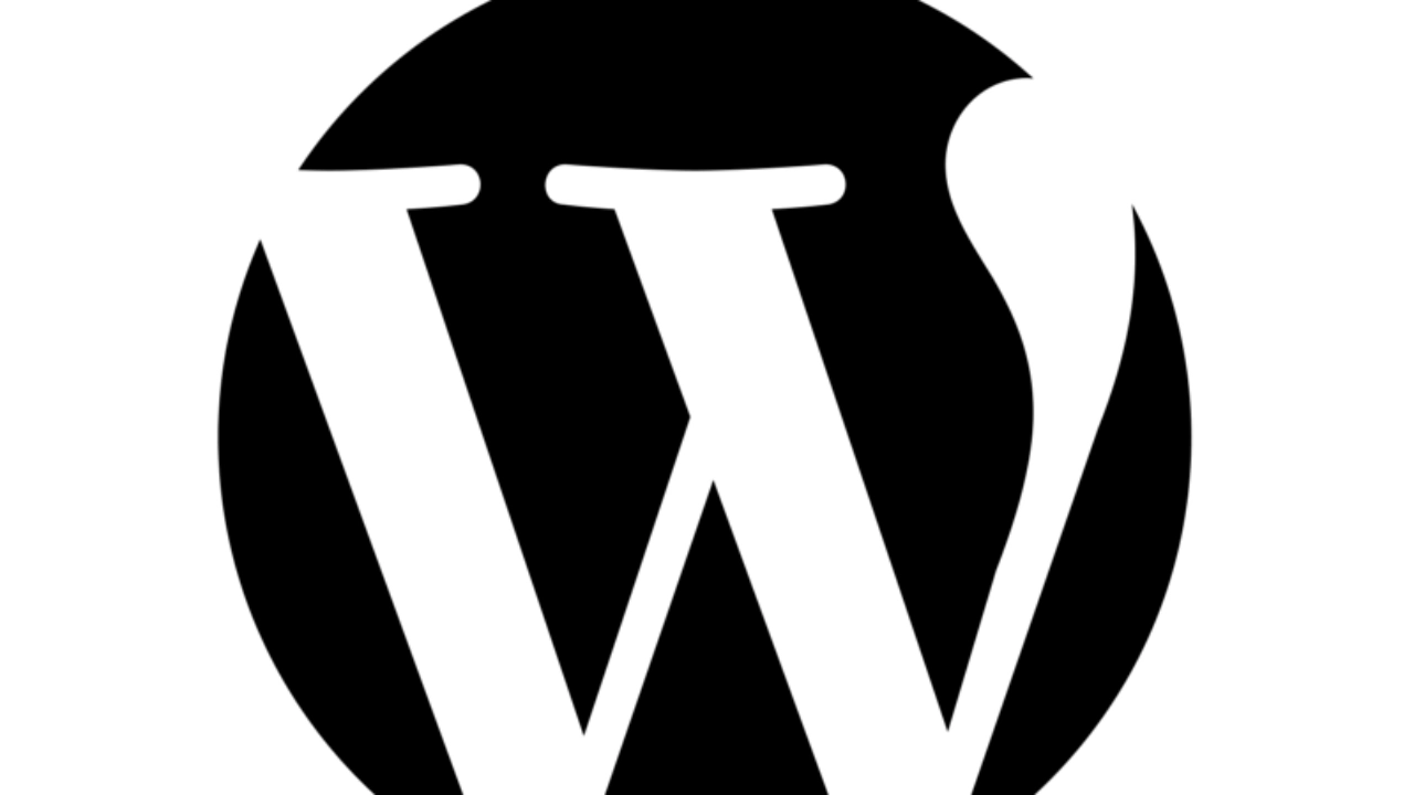 WordPress