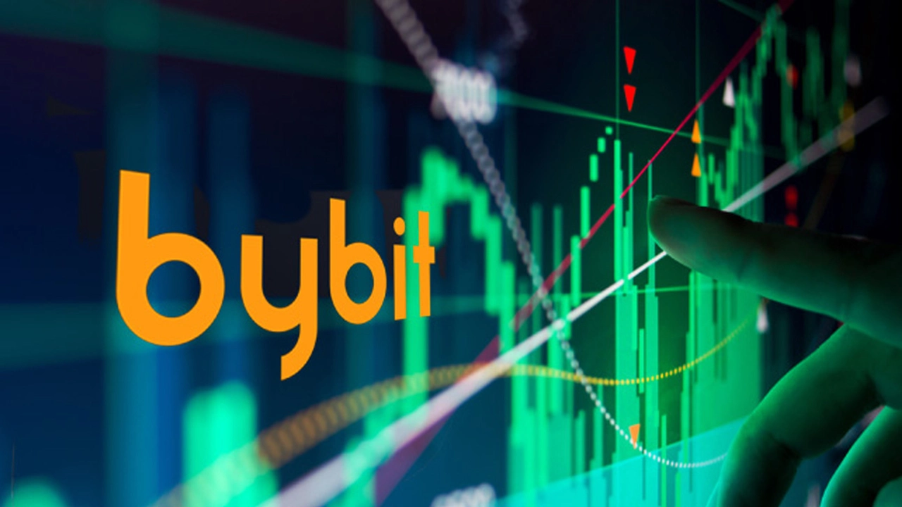 Bybit 