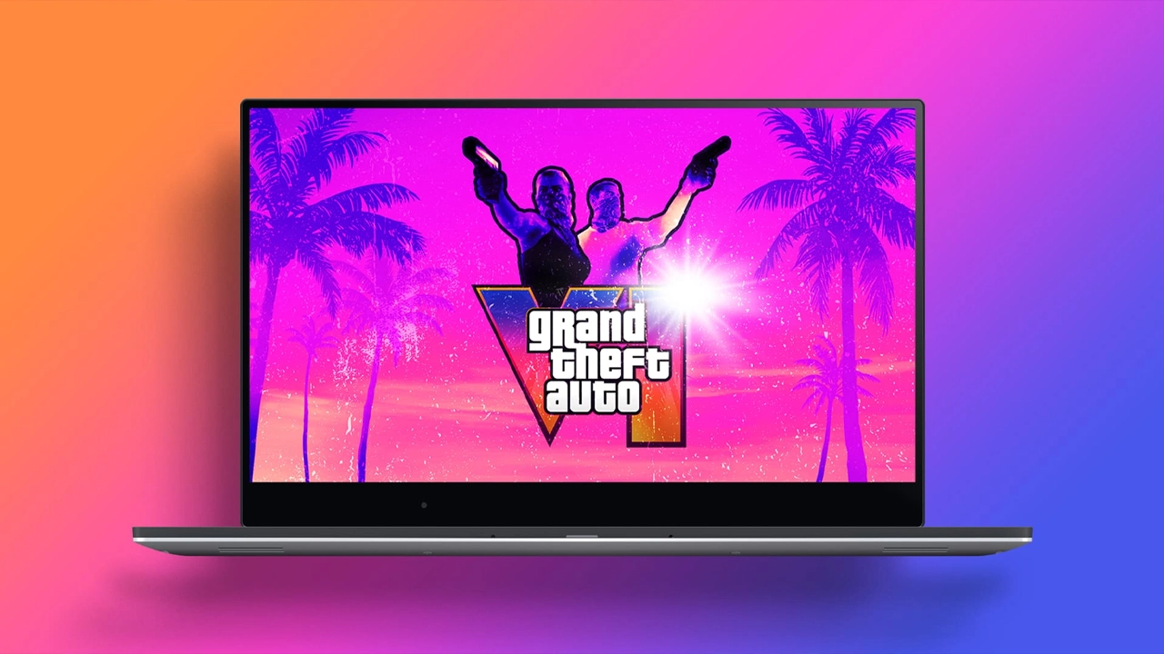 GTA 6 PC sürümü
