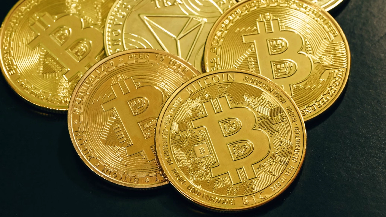 Kripto para