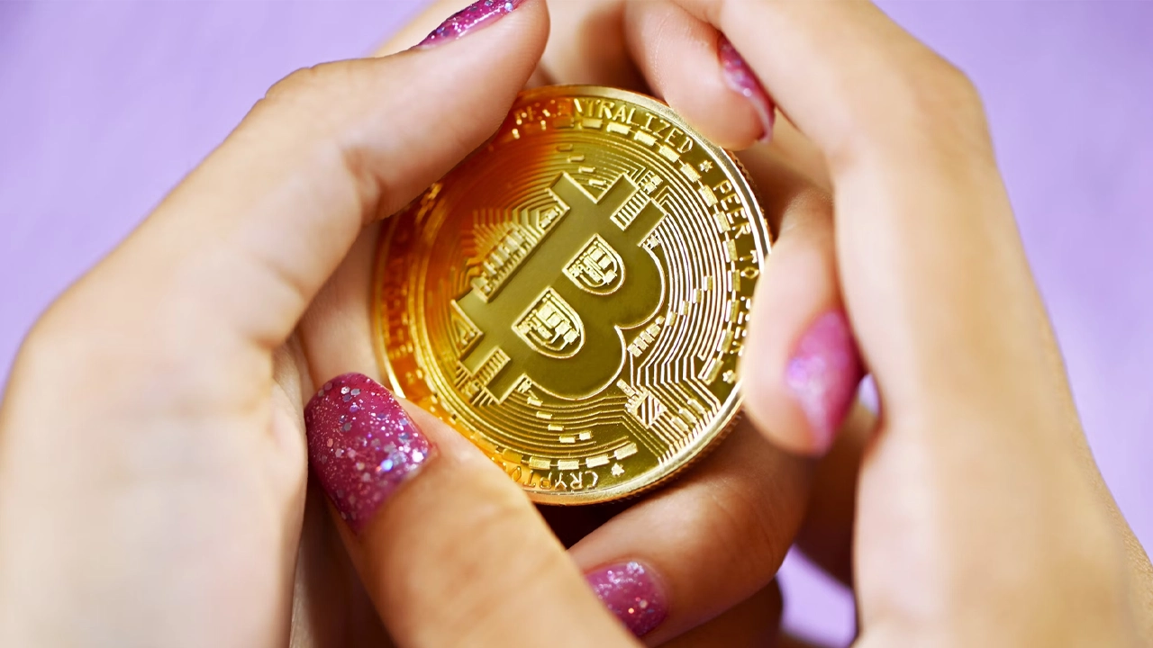 Kripto para