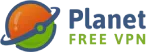 Planet VPN