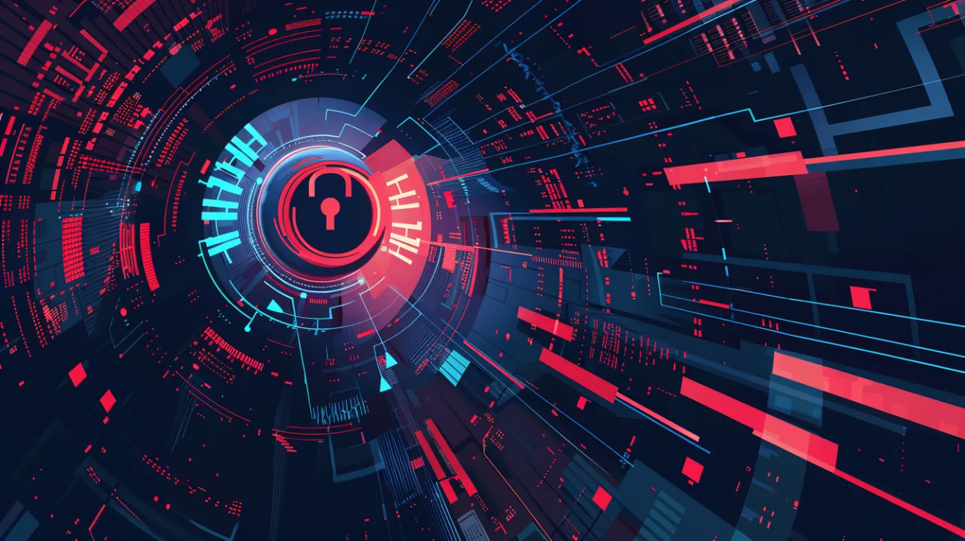 Veri güvenliği ve gizlilik için ücretsiz VPN kullanmak gerçekten faydalı mı?