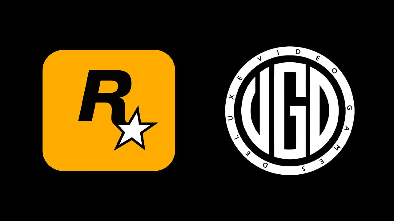 Rockstar Australia