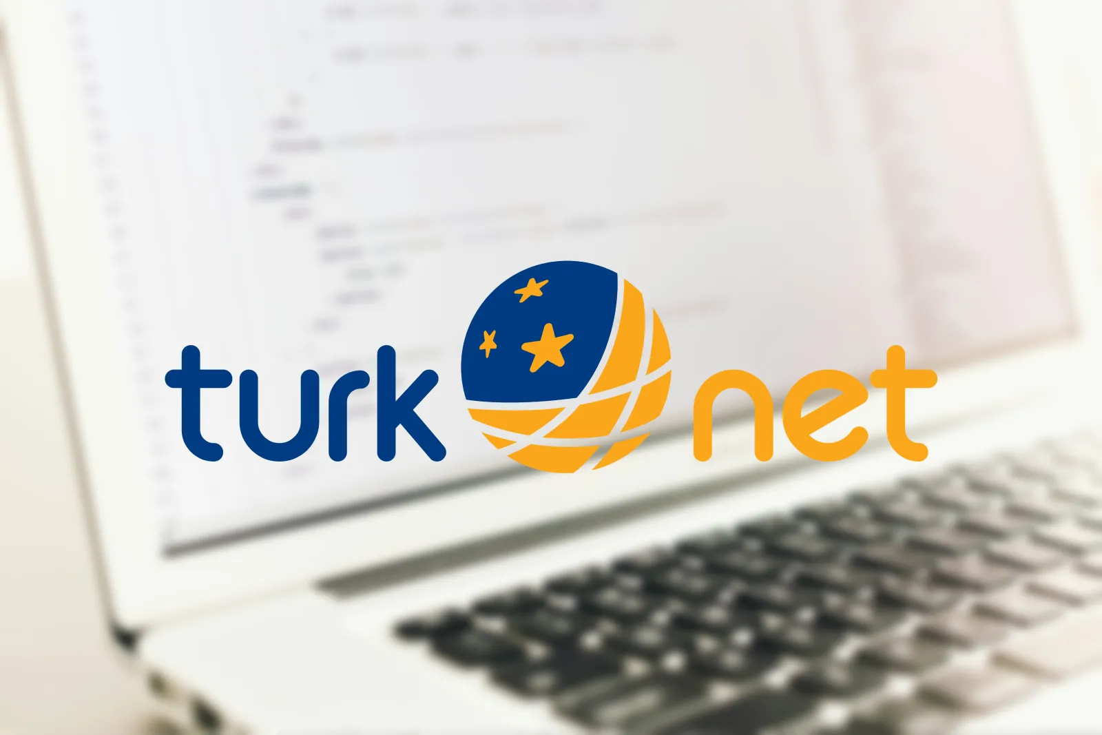 TurkNet