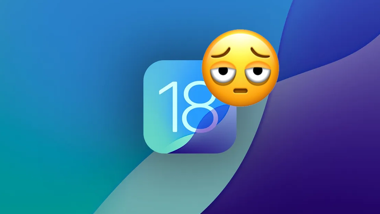 iOS 18.4 Beta 2 ile gelen yeni emojiler