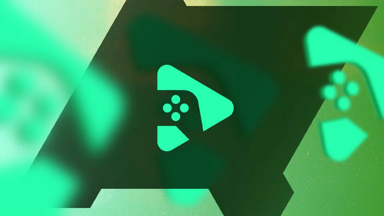 Google Play Games