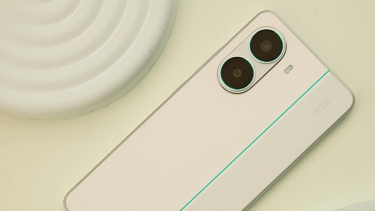 Redmi Turbo 4 Pro