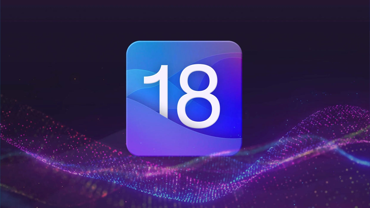 iOS 18.5 Beta 2