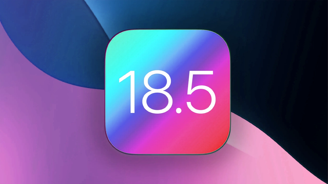 iOS 18.5 neler sunacak? İşte yenilikleri ve çıkış tarihi