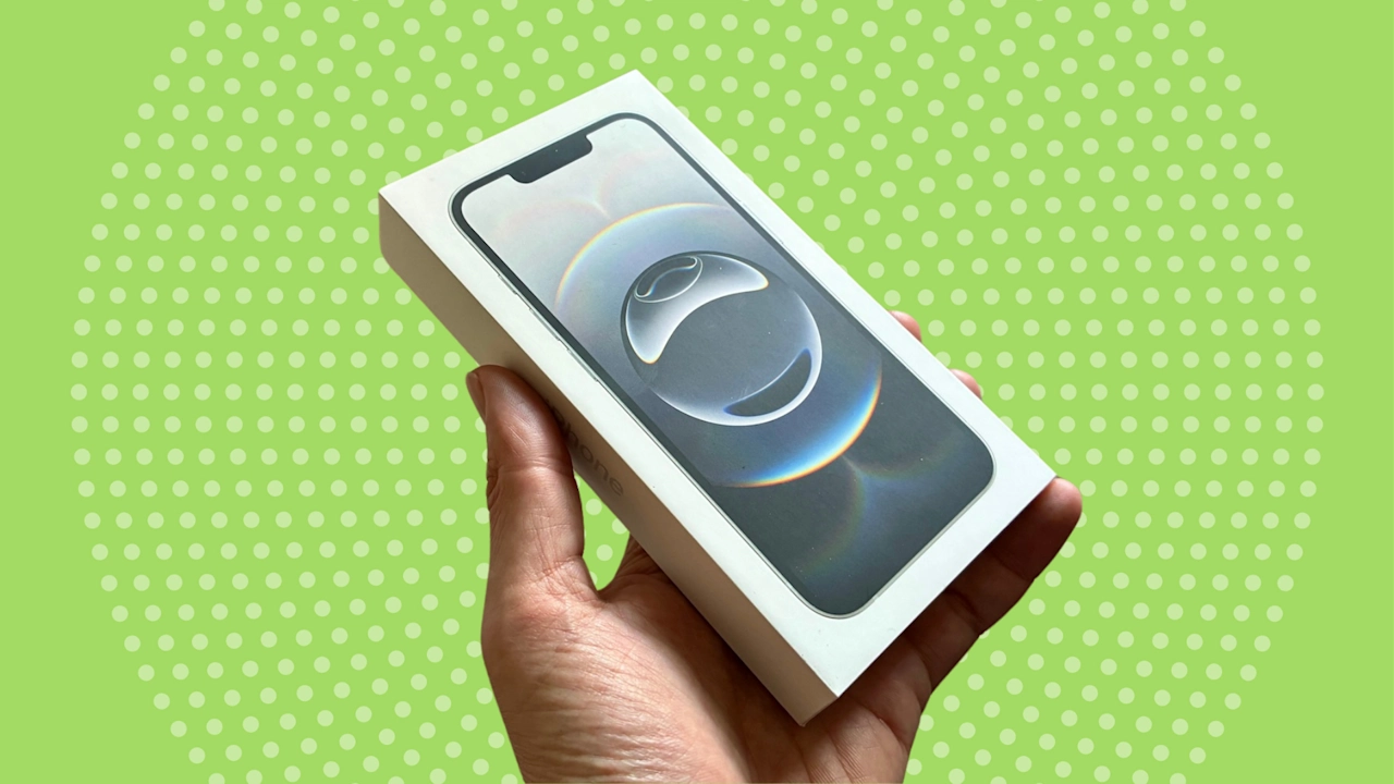 iPhone 17e ne zaman çıkacak?