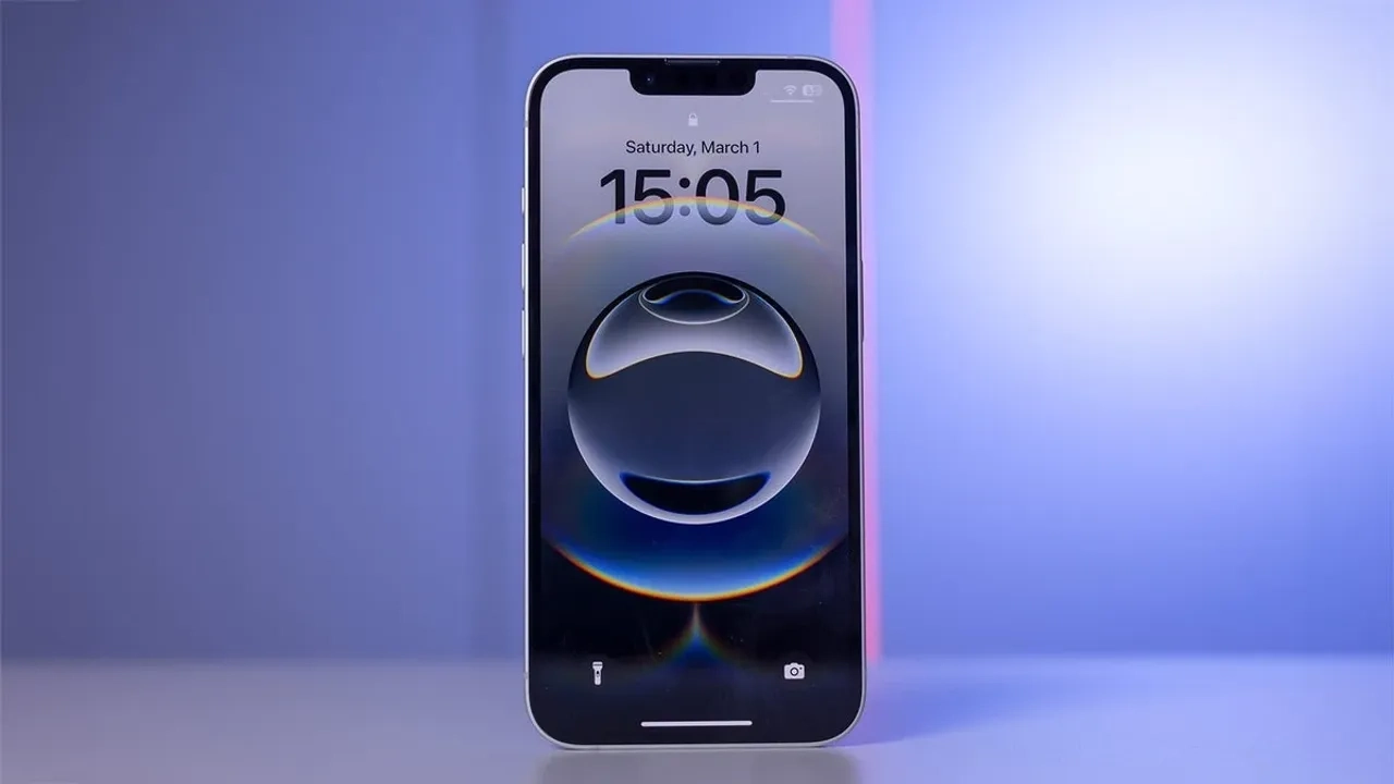 iPhone 17e çıkış tarihi