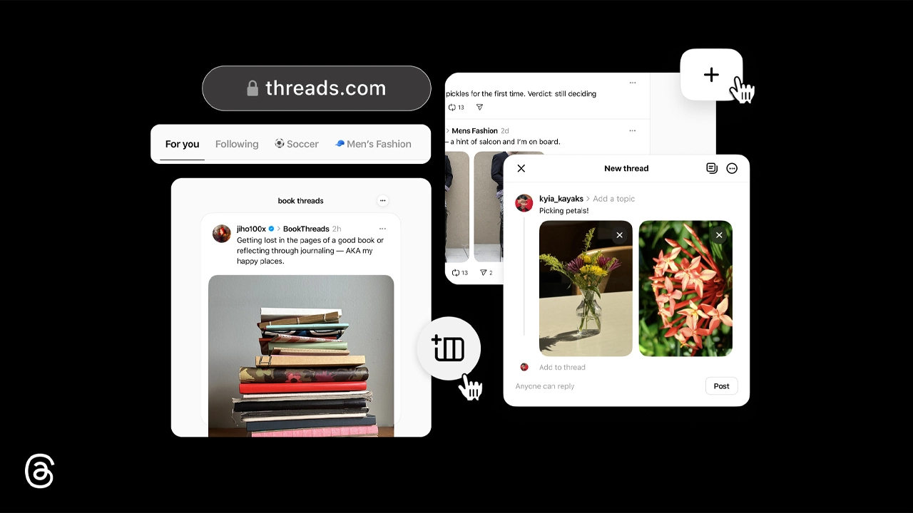 threads.com