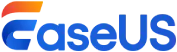 EaseUS