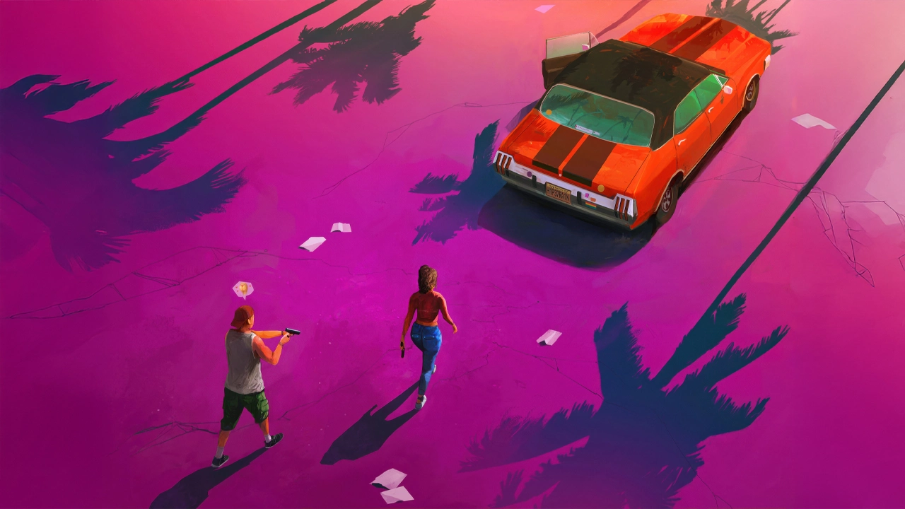 GTA 6