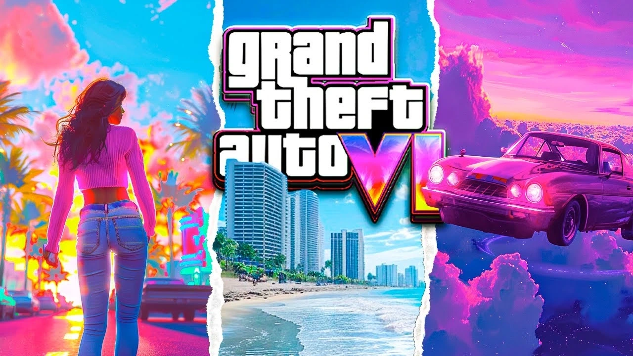 GTA VI çıkış tarihi