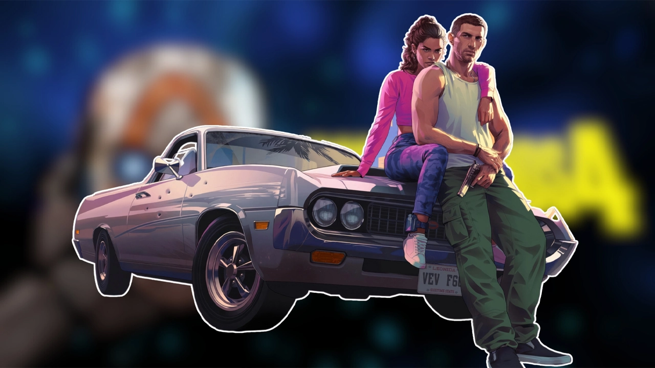 GTA VI
