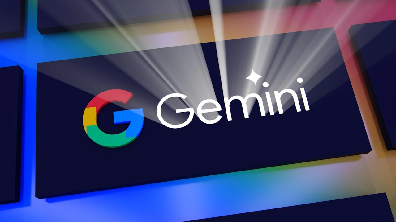 Gemini