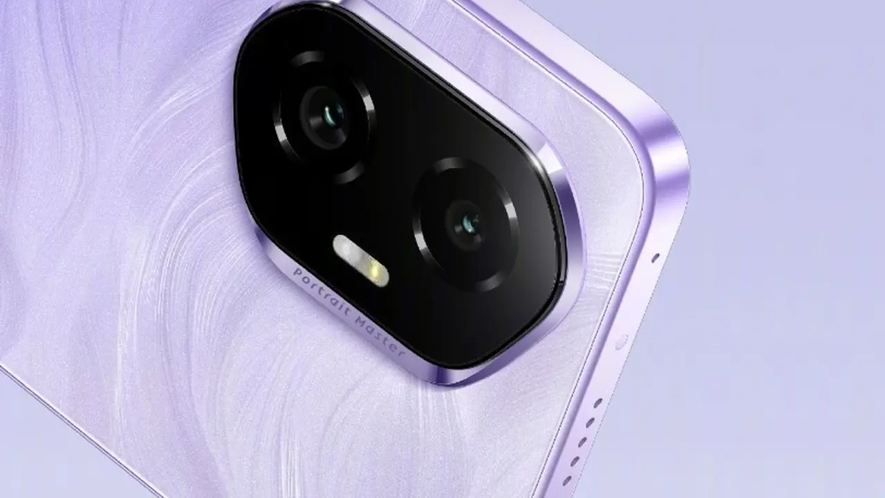 Honor 400 Pro 