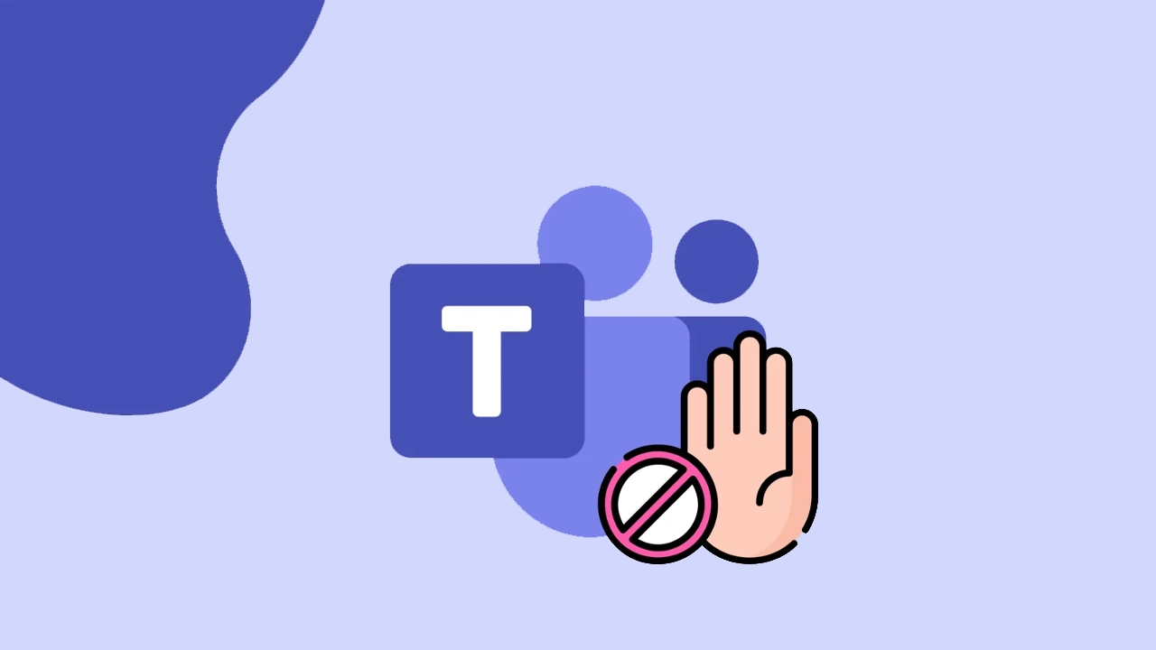 Microsoft Teams