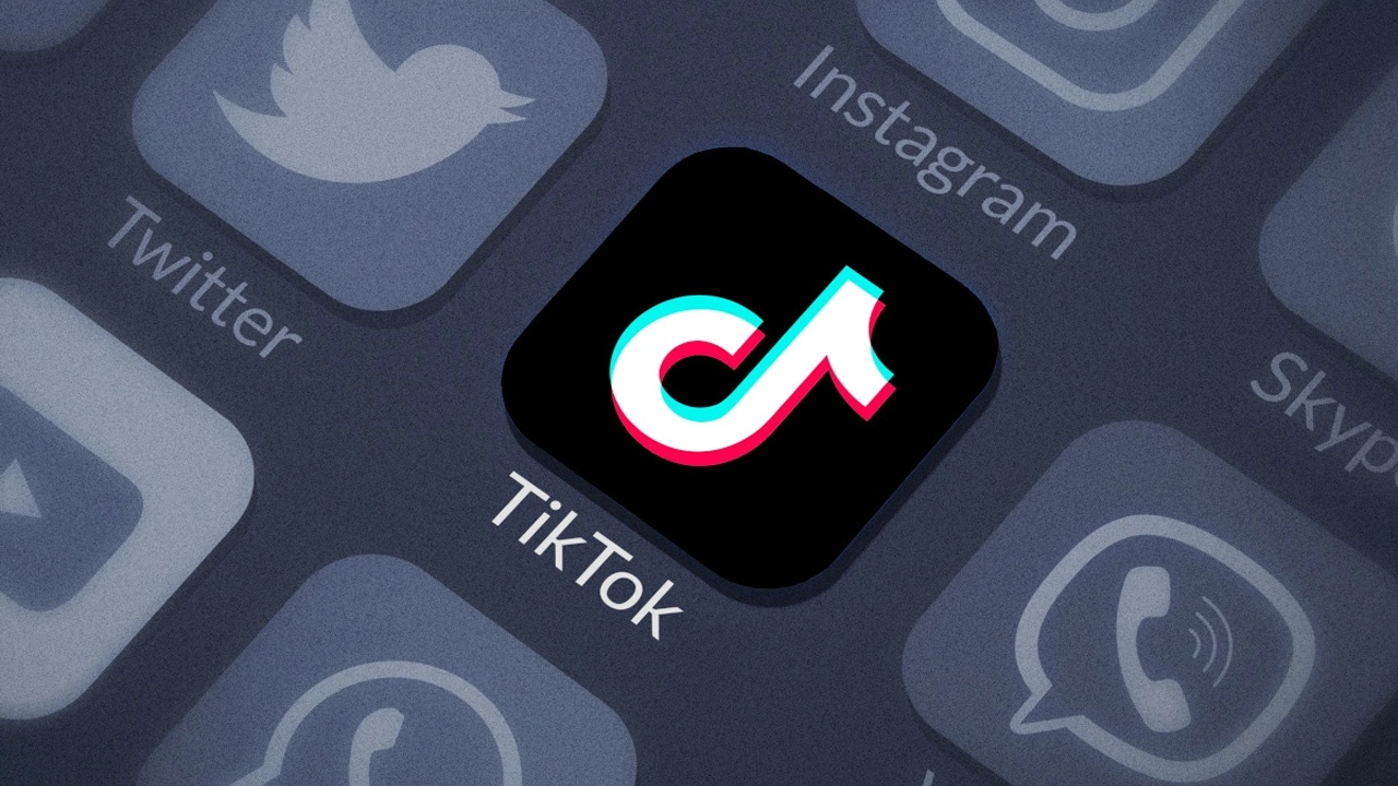 TikTok