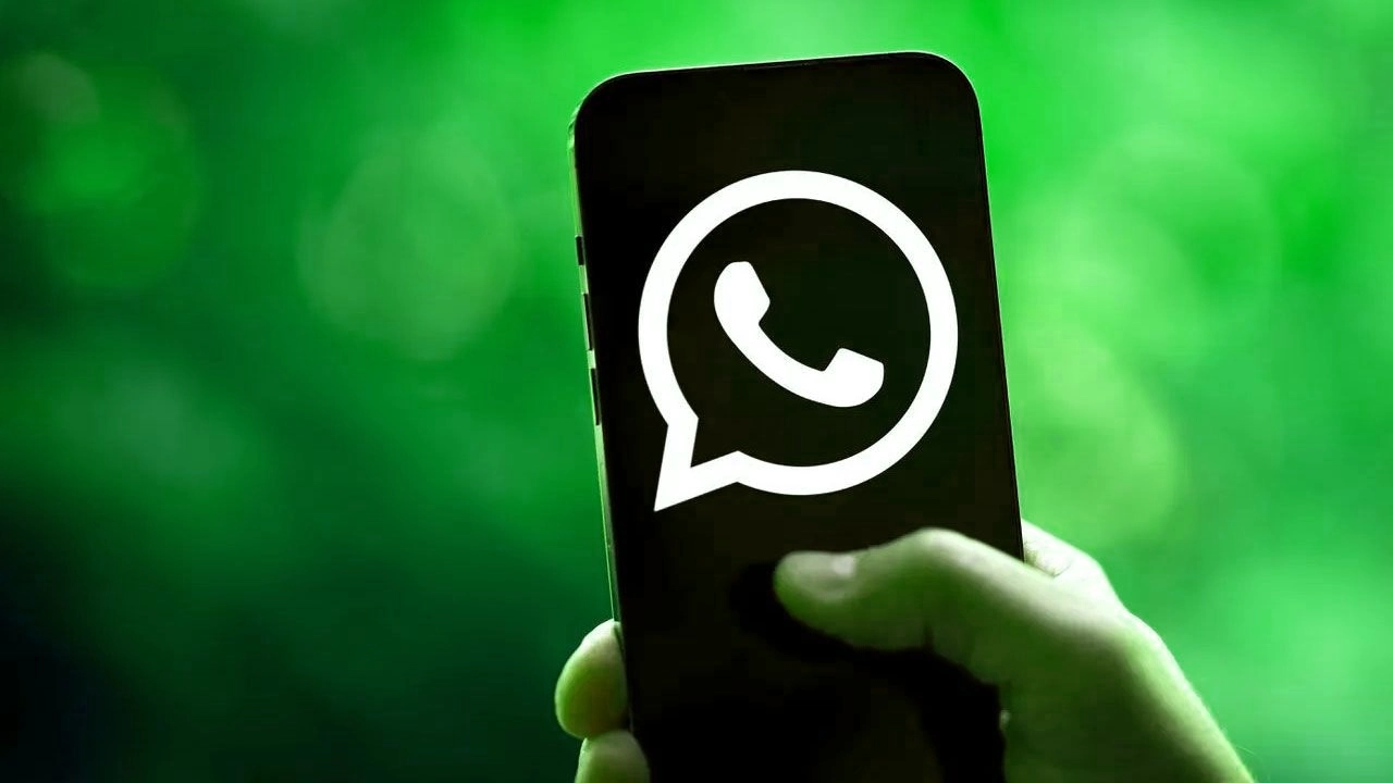 WhatsApp
