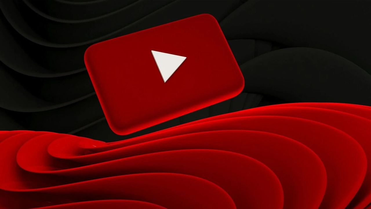YouTube