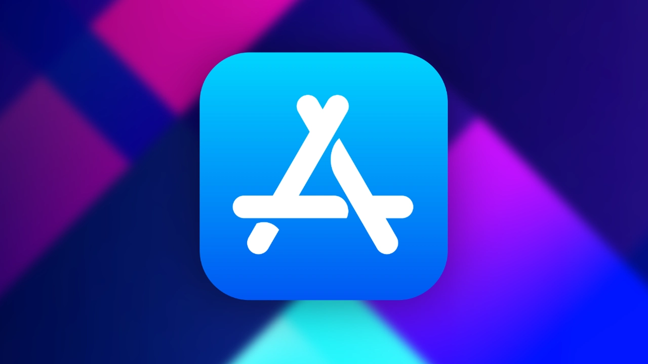 App Store