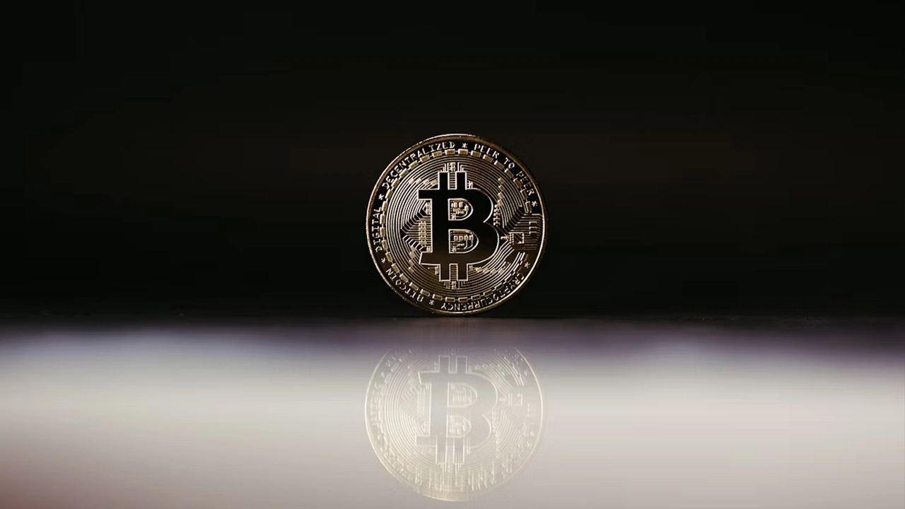 Kripto para