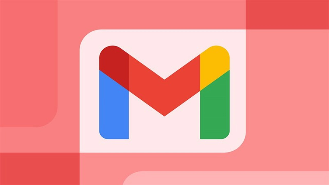 Gmail