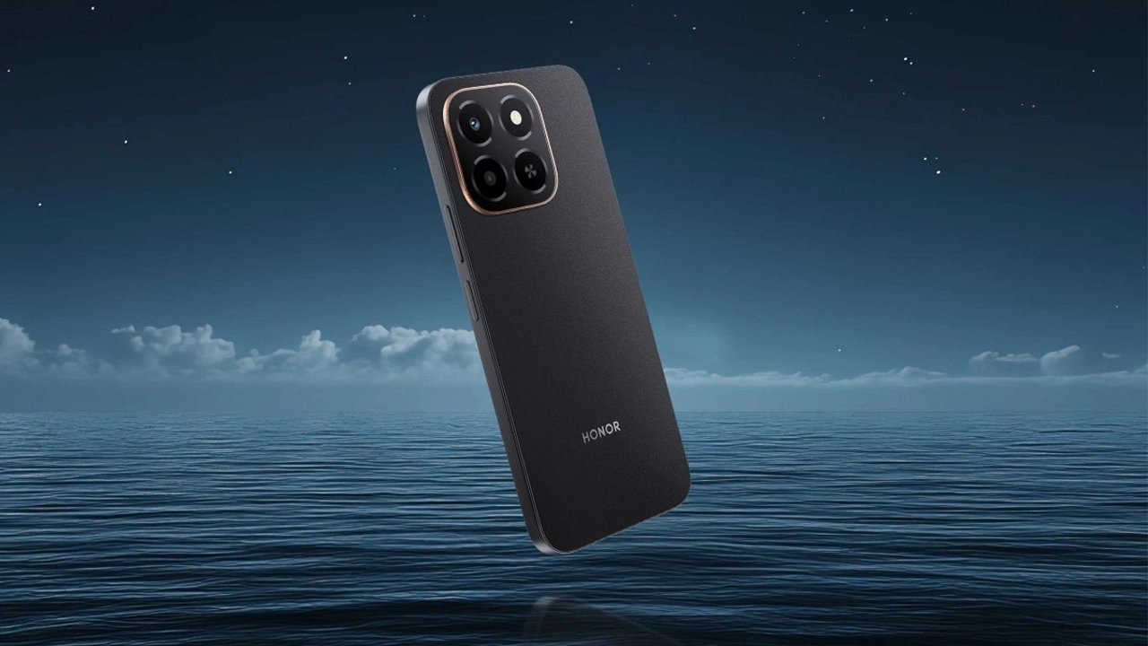Honor X6c