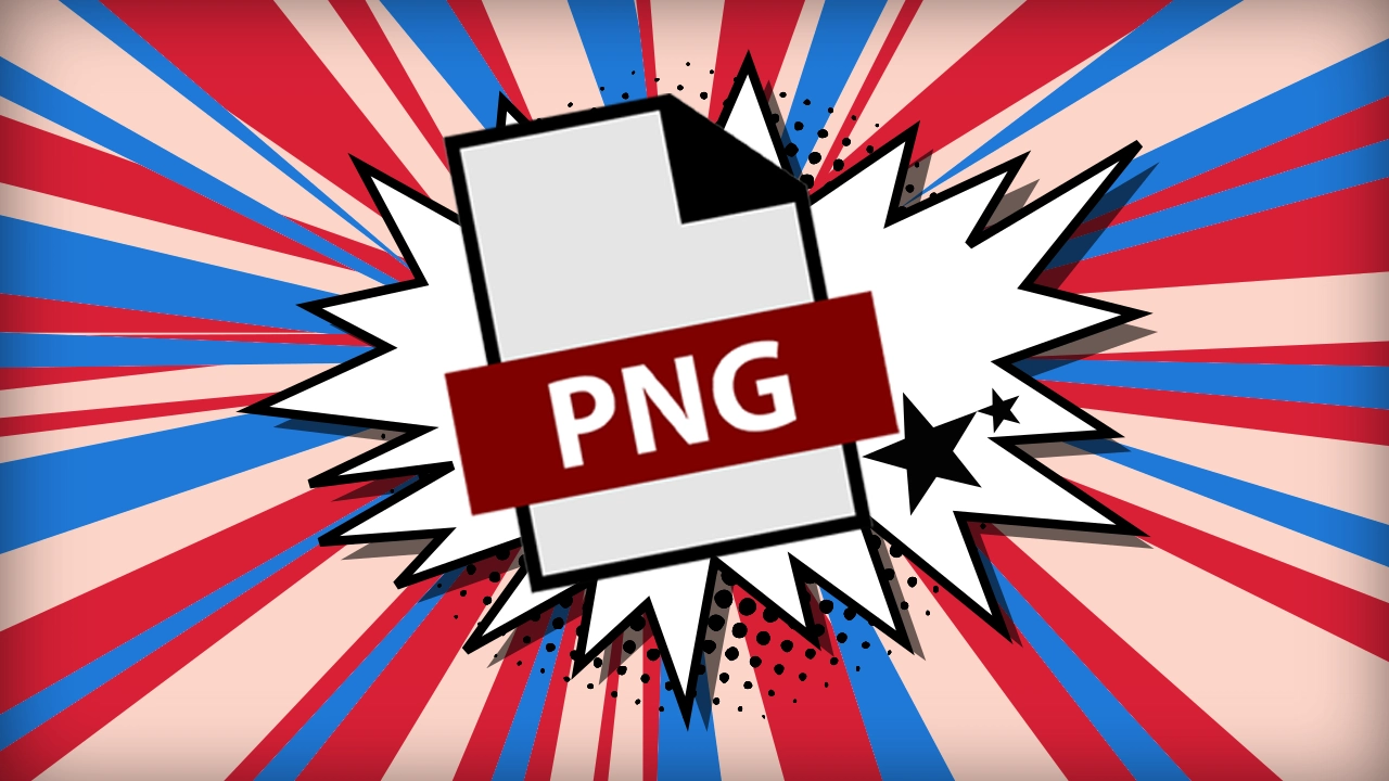 PNG