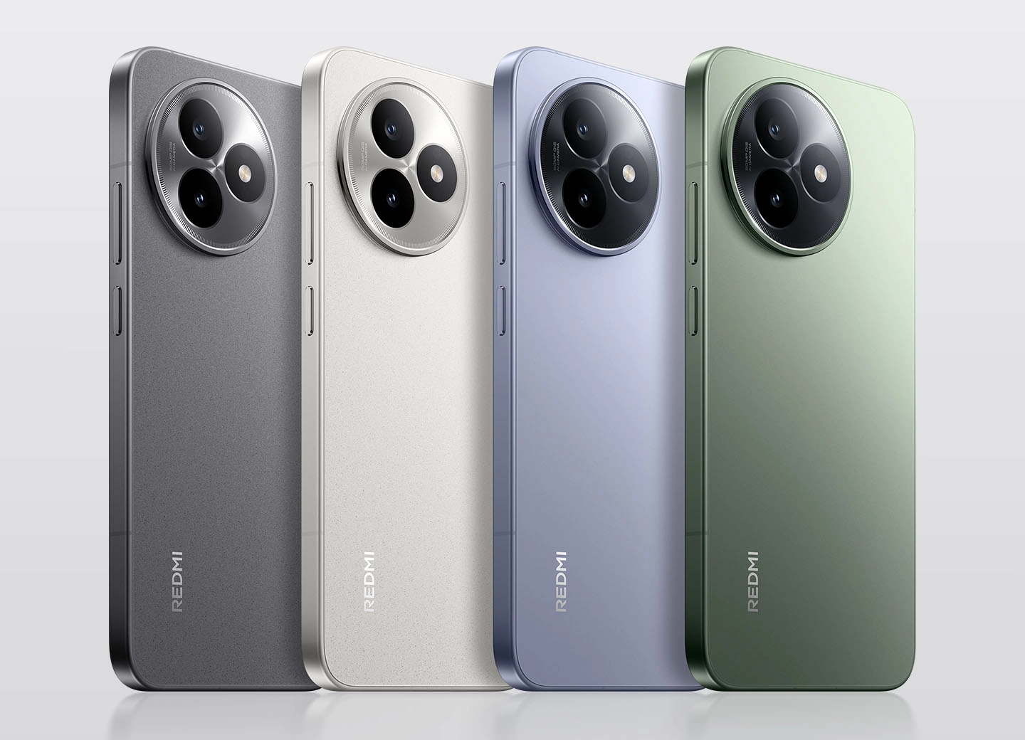 Redmi K80 Ultra 