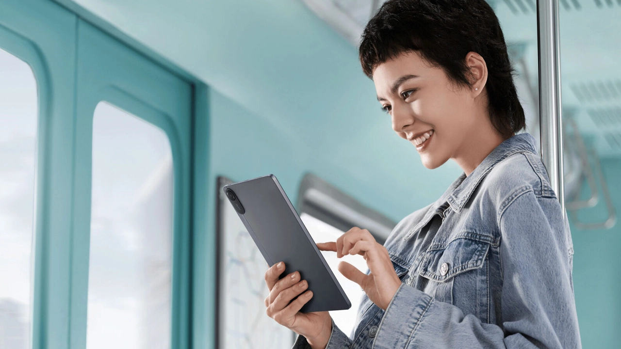 Redmi Pad 2