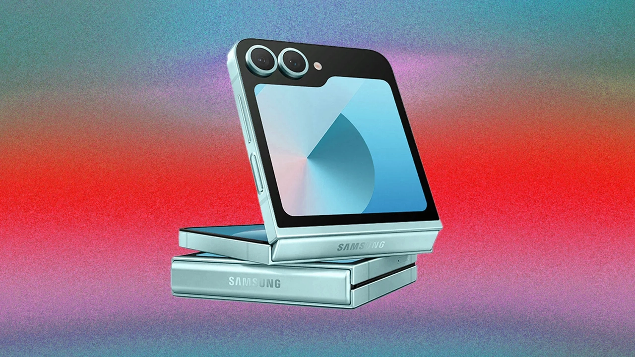 Samsung Galaxy Z Flip FE fiyatı