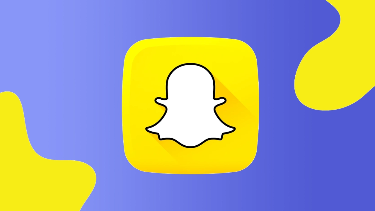 Snapchat