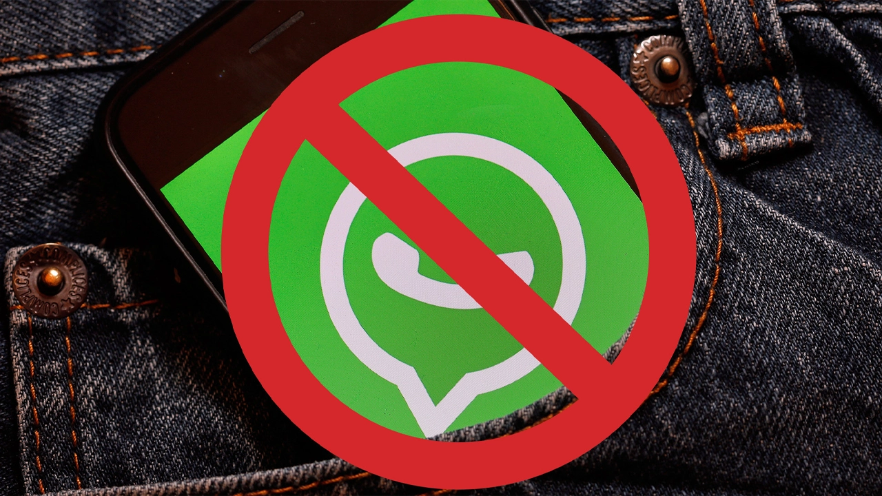 WhatsApp