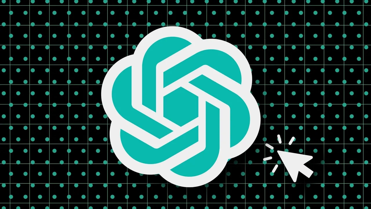 OpenAI ChatGPT Agent