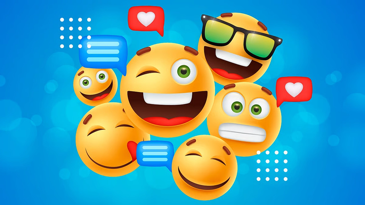 Emoji