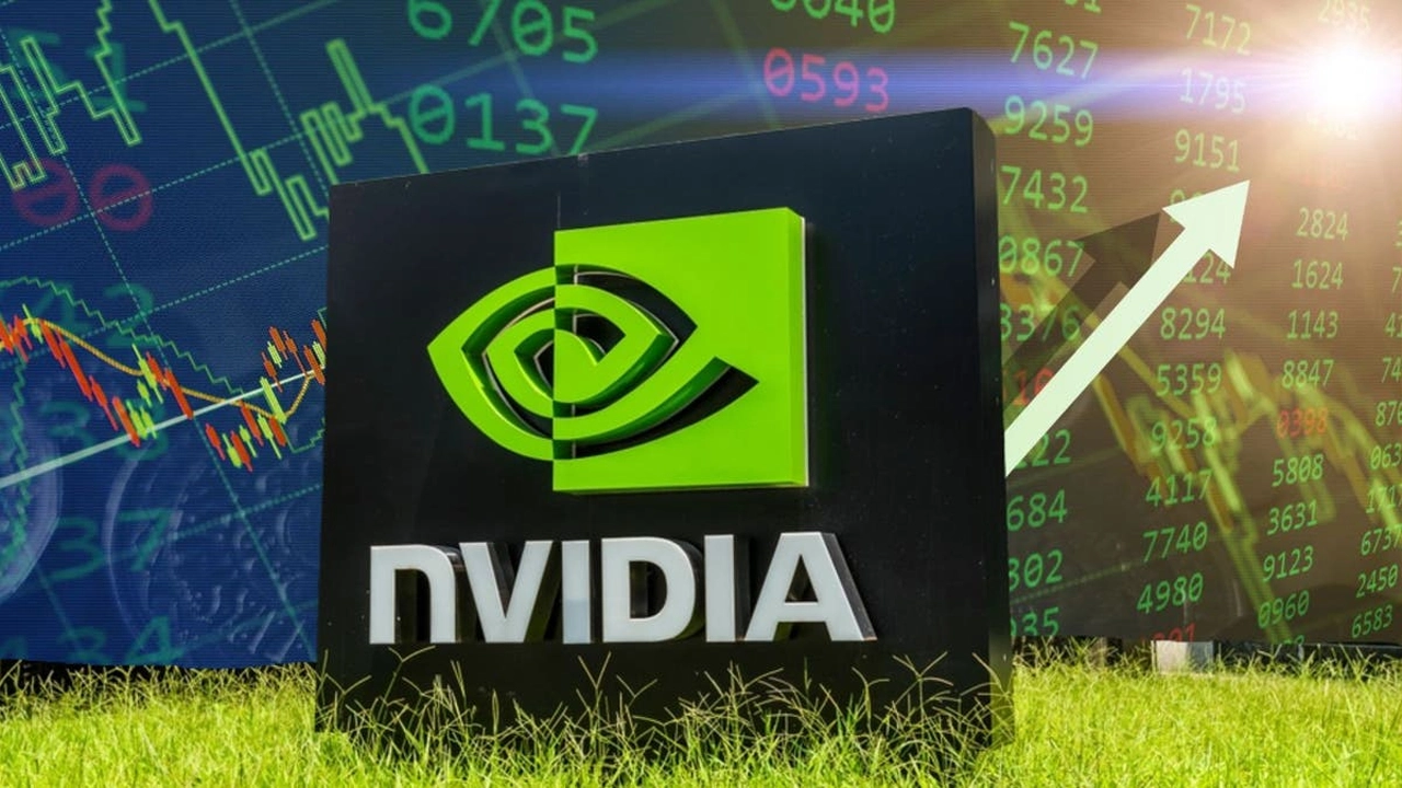 Nvidia