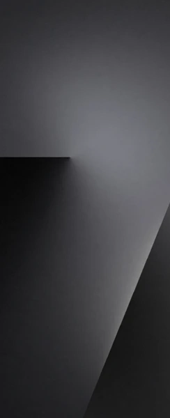 Samsung Galaxy Z Fold 7, Flip 7 ve Flip 7 FE duvar kağıtları