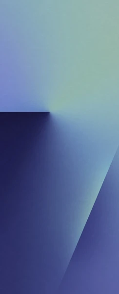 Samsung Galaxy Z Fold 7, Flip 7 ve Flip 7 FE